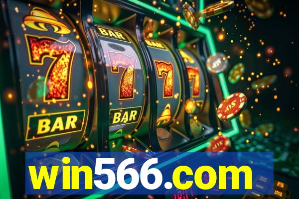 win566.com