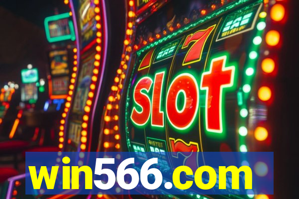 win566.com