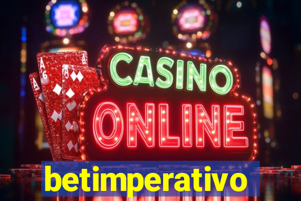betimperativo