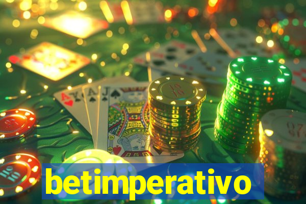 betimperativo