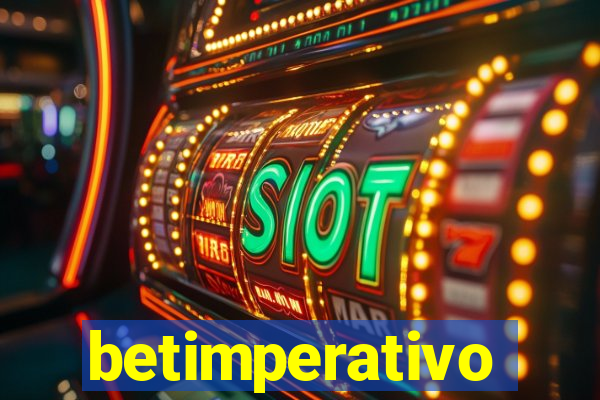 betimperativo