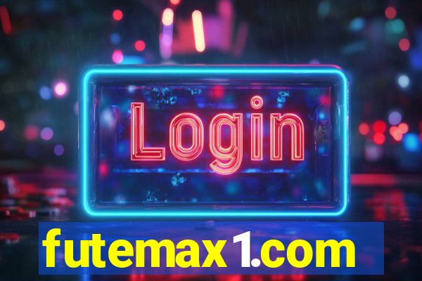 futemax1.com