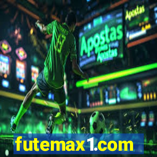 futemax1.com