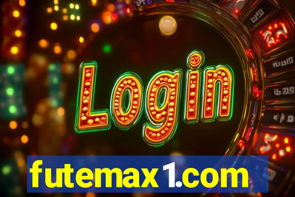 futemax1.com