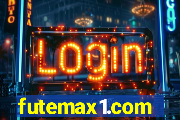 futemax1.com