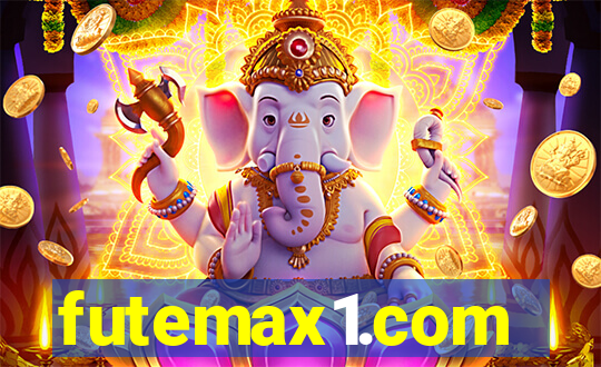 futemax1.com
