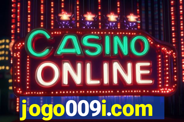 jogo009i.com