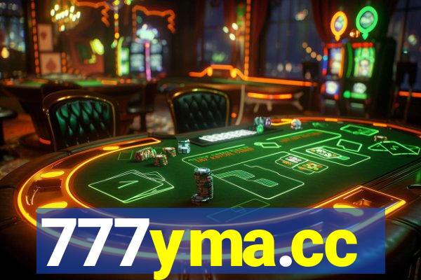 777yma.cc