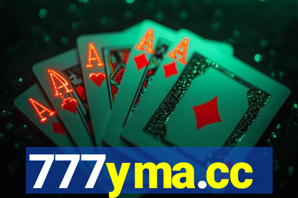 777yma.cc