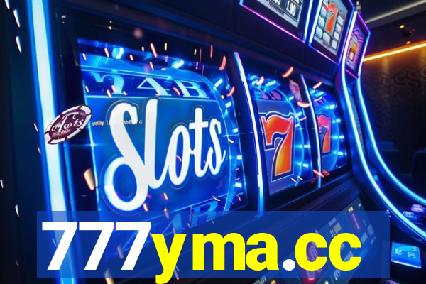 777yma.cc