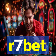 r7bet