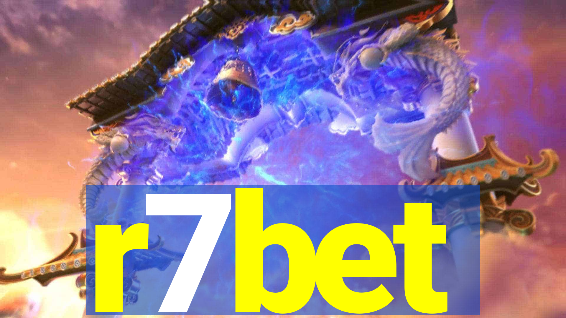 r7bet