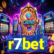 r7bet