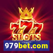979bet.com