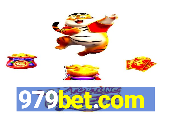 979bet.com