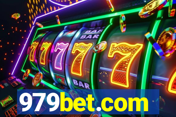 979bet.com