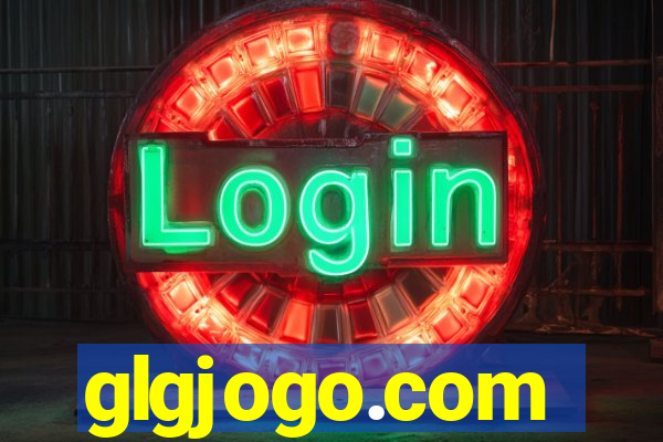 glgjogo.com