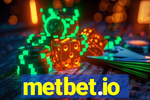 metbet.io