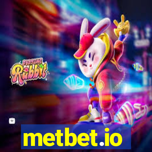 metbet.io