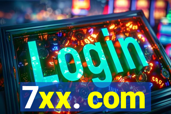 7xx. com