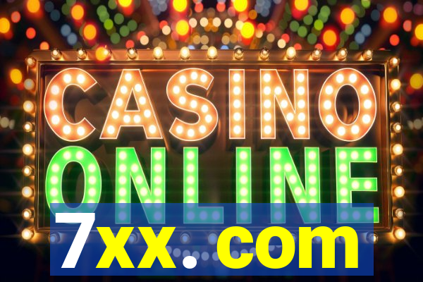 7xx. com