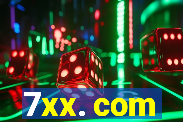 7xx. com