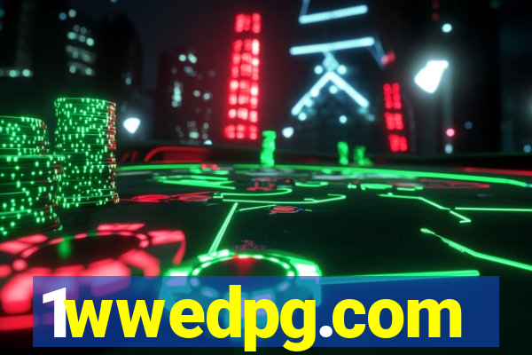 1wwedpg.com