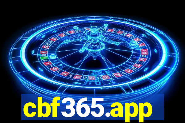 cbf365.app