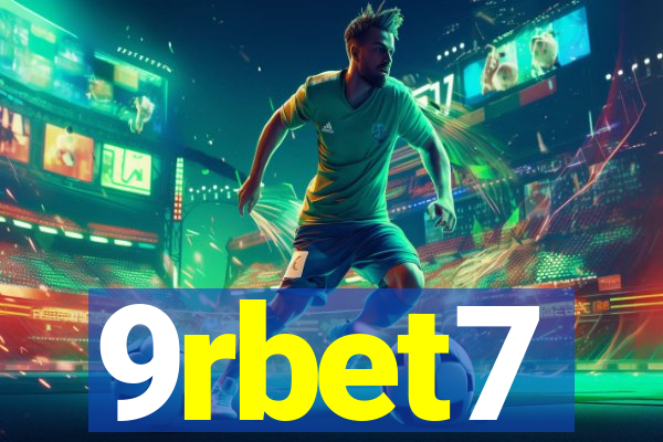 9rbet7