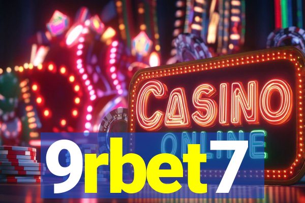 9rbet7