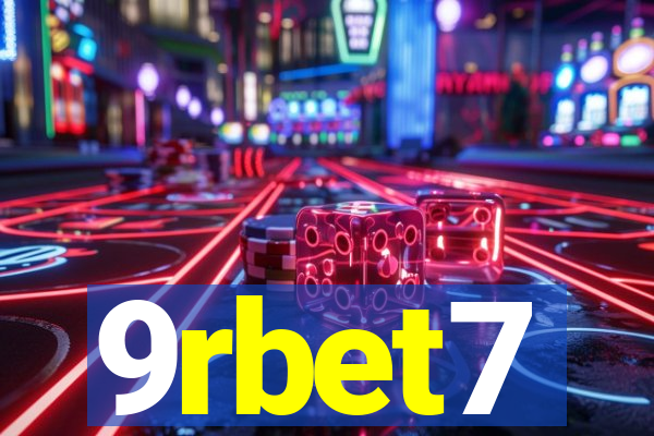 9rbet7