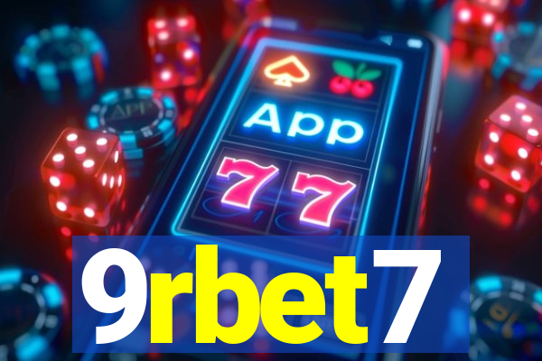 9rbet7