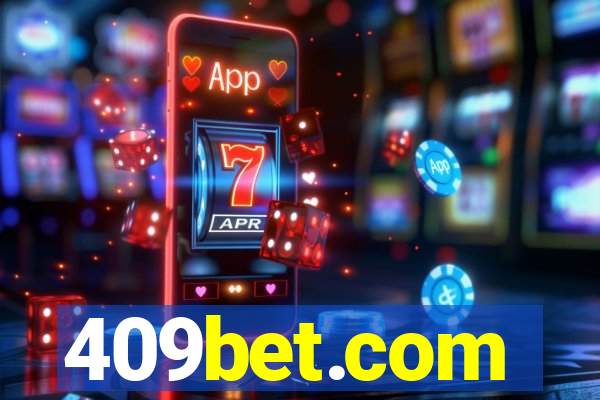409bet.com