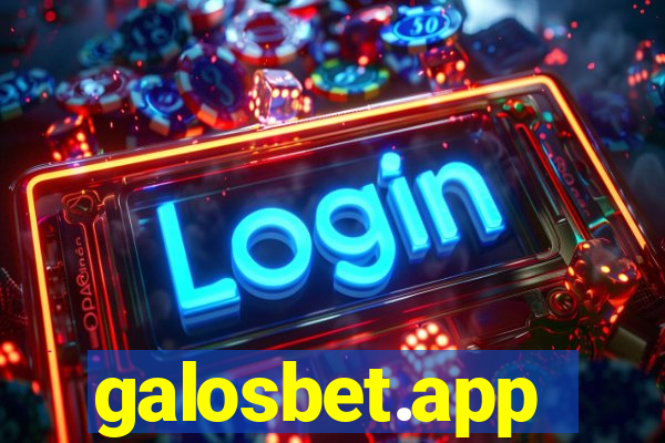 galosbet.app