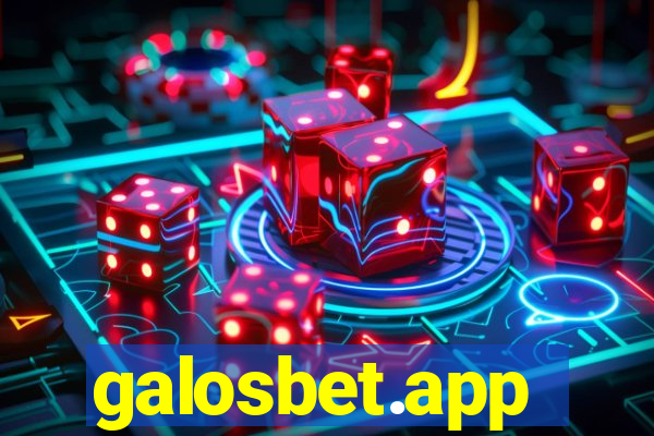 galosbet.app