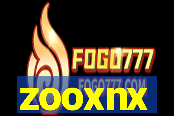 zooxnx