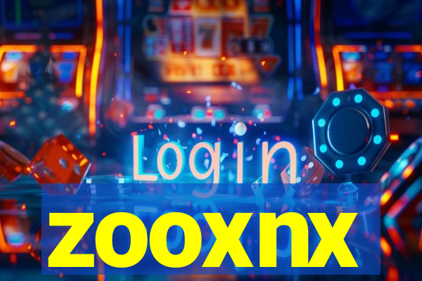 zooxnx