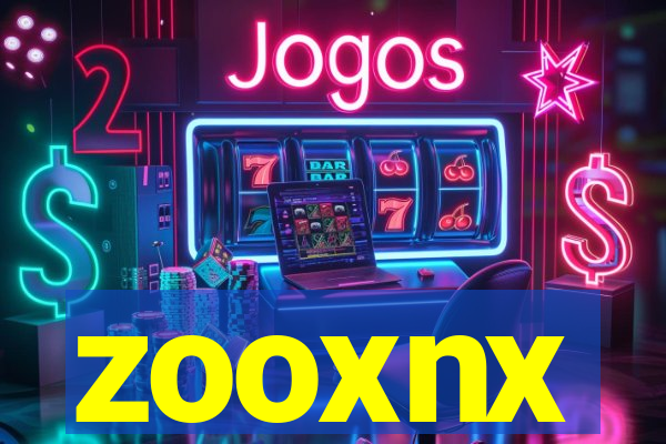 zooxnx