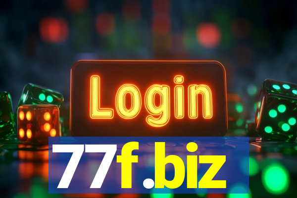 77f.biz