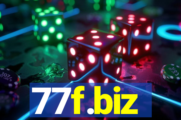 77f.biz