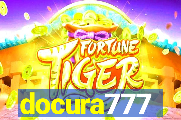 docura777