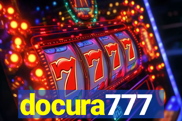 docura777