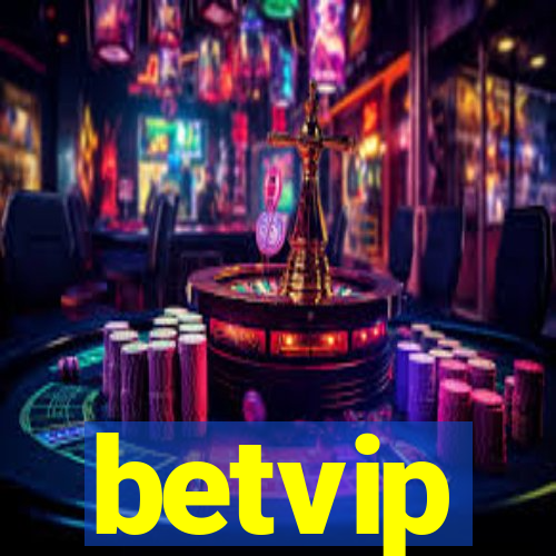 betvip