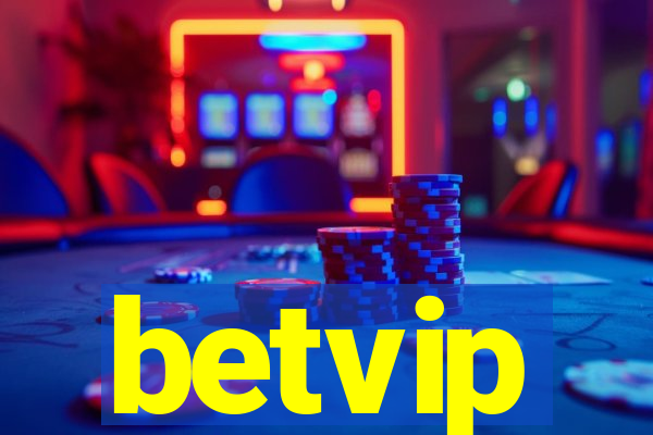 betvip