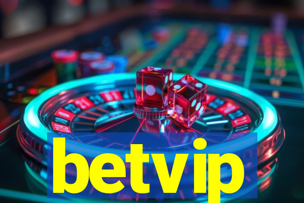 betvip