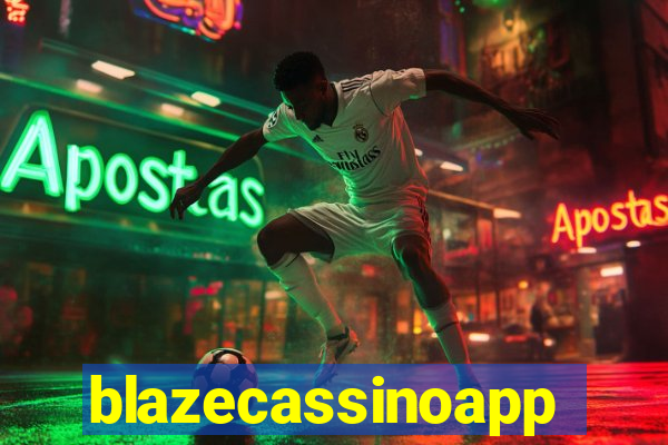 blazecassinoapp