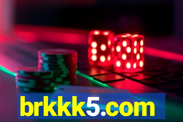 brkkk5.com