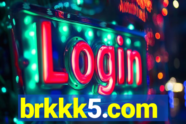brkkk5.com