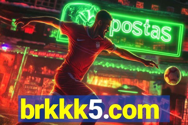 brkkk5.com