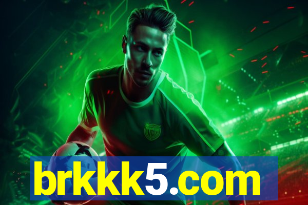 brkkk5.com
